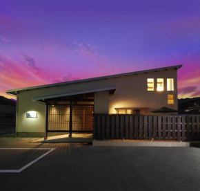 villa-rizo古川